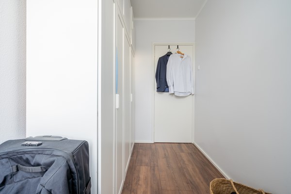 Medium property photo - Brinkendael, 3743 EA Baarn